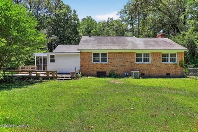 Conveniently located just off Highway 70, this charming - photo 19