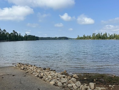 Great Acreage ready for your next Lake Home in the beautiful - photo 19