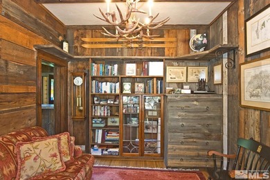 Experience a piece of history in this captivating home where - photo 19