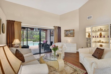 Experience the pinnacle of coastal elegance in one of Naples' - photo 19