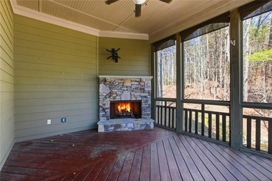 Outstanding opportunity to own a beautiful home in Big - photo 19
