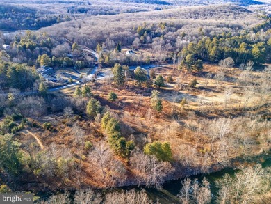 The Poconos, the primary tourist destination in Pennsylvania, is - photo 19
