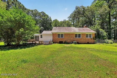 Conveniently located just off Highway 70, this charming - photo 20