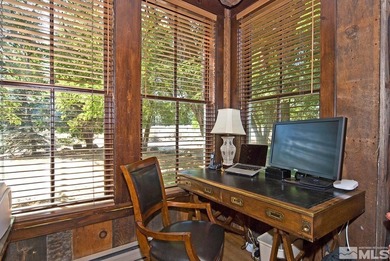 Experience a piece of history in this captivating home where - photo 20
