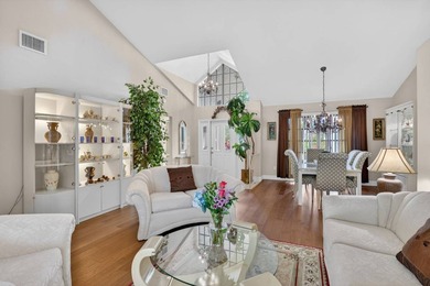Experience the pinnacle of coastal elegance in one of Naples' - photo 20