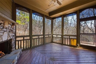 Outstanding opportunity to own a beautiful home in Big - photo 20
