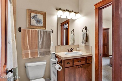 Welcome to Radiant Lake Living! Located in the highly desirable - photo 21