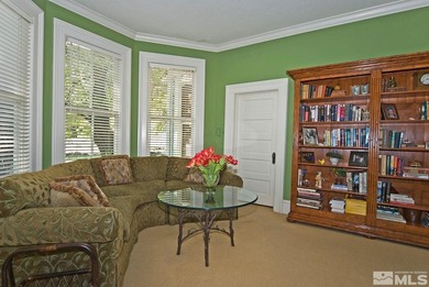 Experience a piece of history in this captivating home where - photo 21