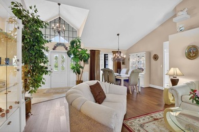 Experience the pinnacle of coastal elegance in one of Naples' - photo 21