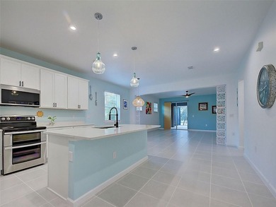 Under contract-accepting backup offers. Rarely available - photo 22