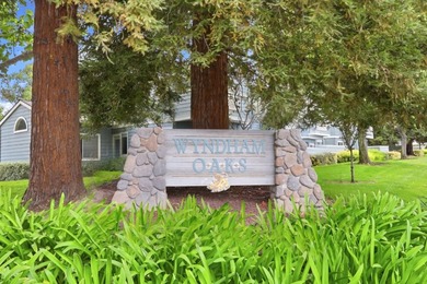 Welcome 1547 Four Oaks Circle, this beautifully updated - photo 22