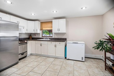 Discover the perfect blend of comfort, versatility, and outdoor - photo 22
