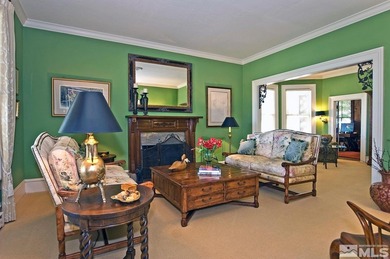 Experience a piece of history in this captivating home where - photo 22
