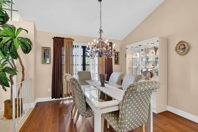 Experience the pinnacle of coastal elegance in one of Naples' - photo 22