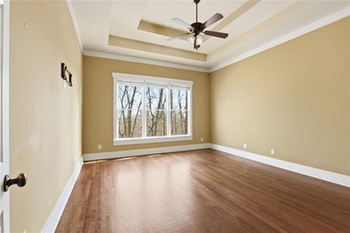 Outstanding opportunity to own a beautiful home in Big - photo 22