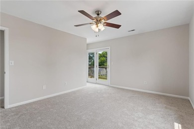 Experience the lifestyle that comes with living near the - photo 22
