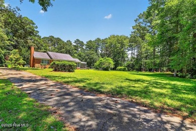 Conveniently located just off Highway 70, this charming - photo 23