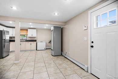 Discover the perfect blend of comfort, versatility, and outdoor - photo 23