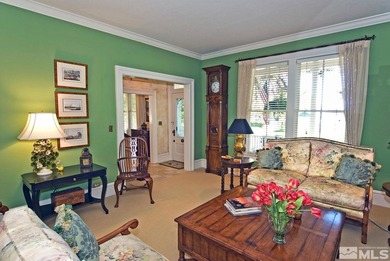 Experience a piece of history in this captivating home where - photo 23