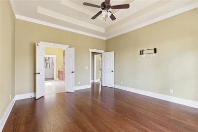 Outstanding opportunity to own a beautiful home in Big - photo 23
