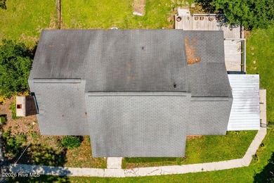 Conveniently located just off Highway 70, this charming - photo 24