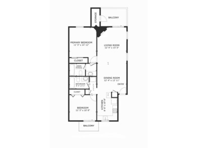 Welcome 1547 Four Oaks Circle, this beautifully updated - photo 24
