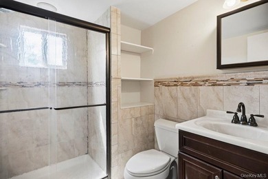 Discover the perfect blend of comfort, versatility, and outdoor - photo 24