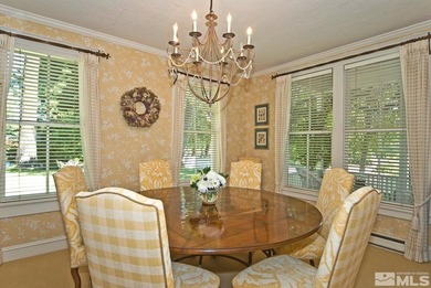 Experience a piece of history in this captivating home where - photo 24
