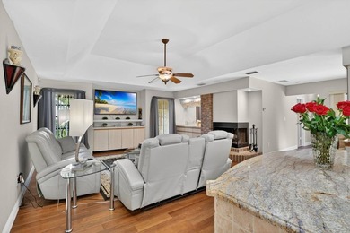 Experience the pinnacle of coastal elegance in one of Naples' - photo 24