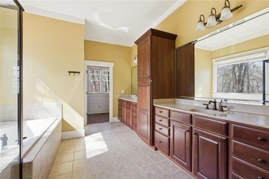 Outstanding opportunity to own a beautiful home in Big - photo 24