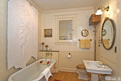 Experience a piece of history in this captivating home where - photo 25