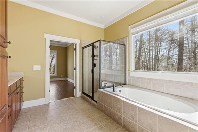 Outstanding opportunity to own a beautiful home in Big - photo 25