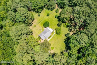 Conveniently located just off Highway 70, this charming - photo 26