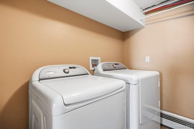 Discover the perfect blend of comfort, versatility, and outdoor - photo 26