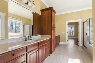 Outstanding opportunity to own a beautiful home in Big - photo 26