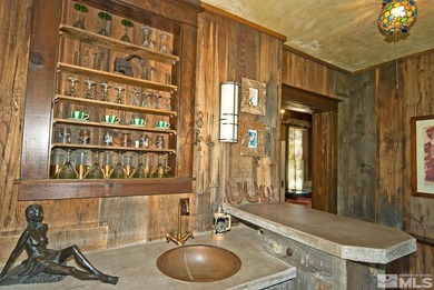 Experience a piece of history in this captivating home where - photo 27