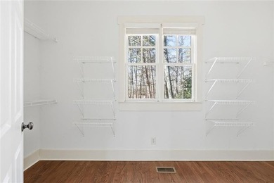 Outstanding opportunity to own a beautiful home in Big - photo 27