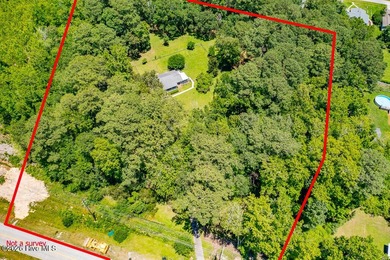 Conveniently located just off Highway 70, this charming - photo 28