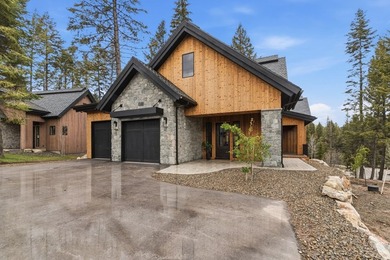Move-In Ready Mountain Retreat! Nestled between Lake Cascade and - photo 28