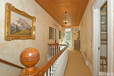 Experience a piece of history in this captivating home where - photo 28