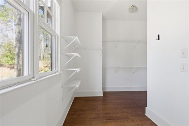 Outstanding opportunity to own a beautiful home in Big - photo 28