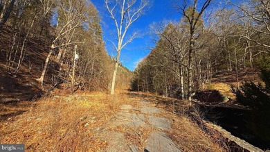 The Poconos, the primary tourist destination in Pennsylvania, is - photo 28