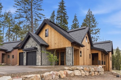 Move-In Ready Mountain Retreat! Nestled between Lake Cascade and - photo 29