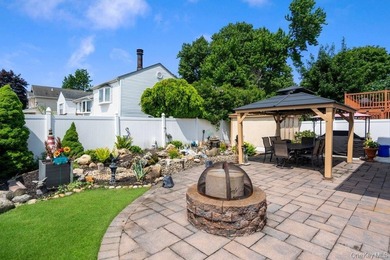 Discover the perfect blend of comfort, versatility, and outdoor - photo 29