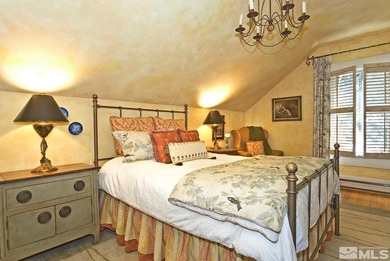 Experience a piece of history in this captivating home where - photo 29
