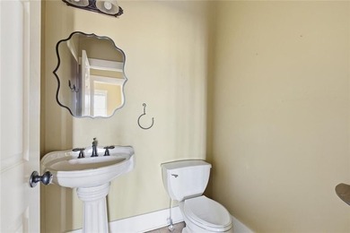 Outstanding opportunity to own a beautiful home in Big - photo 29