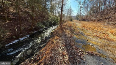 The Poconos, the primary tourist destination in Pennsylvania, is - photo 29