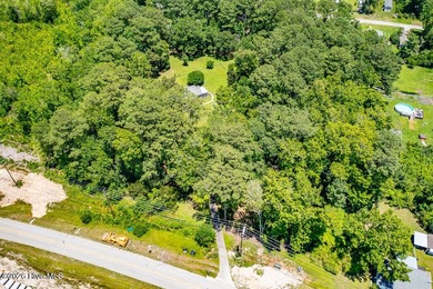 Conveniently located just off Highway 70, this charming - photo 30