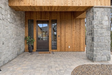 Move-In Ready Mountain Retreat! Nestled between Lake Cascade and - photo 30