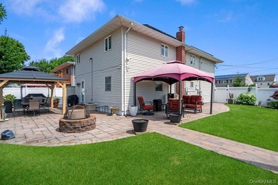 Discover the perfect blend of comfort, versatility, and outdoor - photo 30